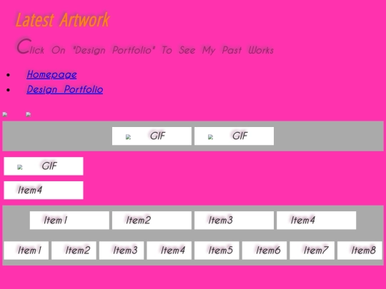 page3 screenshot