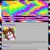 changelingcritter.yorniq.xyz avatar