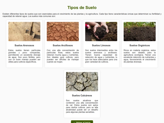suelo screenshot