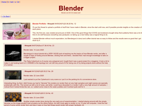3d/12 screenshot