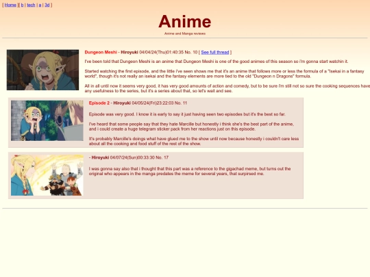 a screenshot
