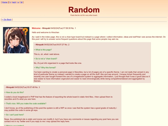 b/1 screenshot