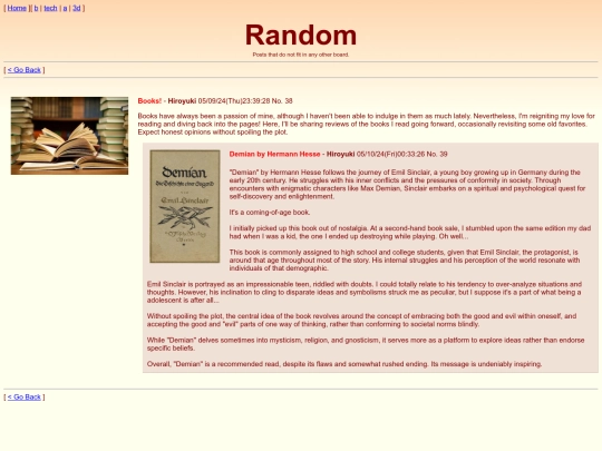 b/38 screenshot