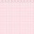 strawbunniicake.yorniq.xyz avatar