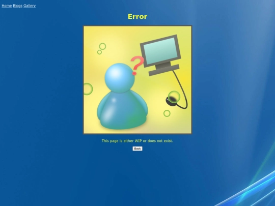 .well-knowndiscord screenshot