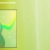 bravo945.yorniq.xyz avatar