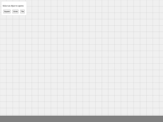 physics screenshot