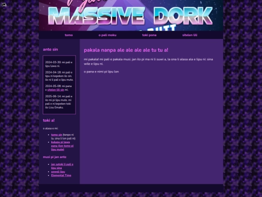 toki_pona screenshot