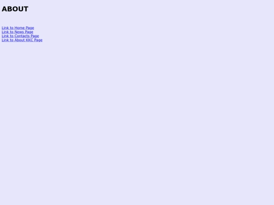 Images/about screenshot