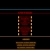 ACCESS PORT avatar