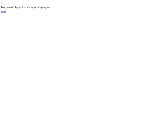 posts/2020-11-10-Post-Template screenshot