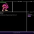 Playing RPG Playing RPG - A Blog about Playing RPGs avatar