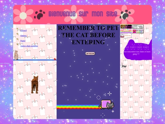 src/view/accueil screenshot