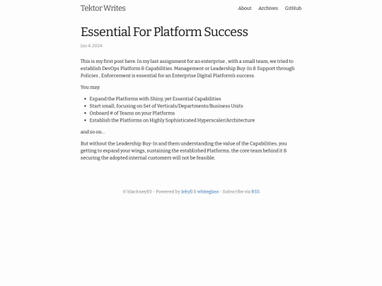 2024/01/04/essential-for-platform-success screenshot