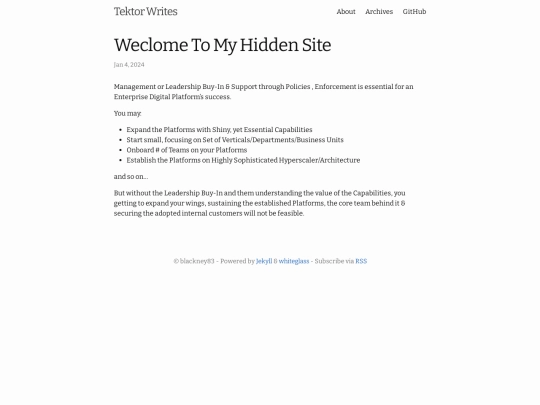 2024/01/04/weclome-to-my-hidden-site screenshot