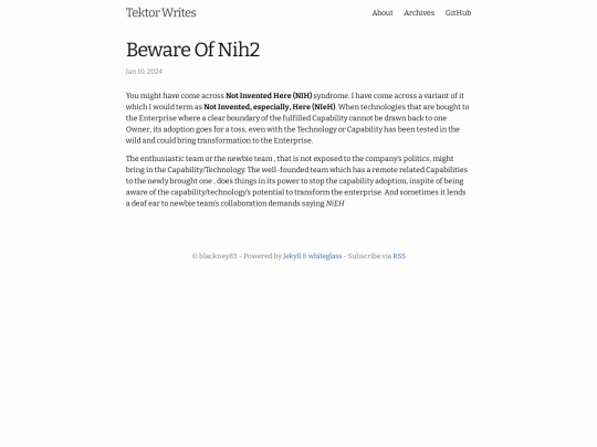 2024/01/10/beware-of-nih2 screenshot