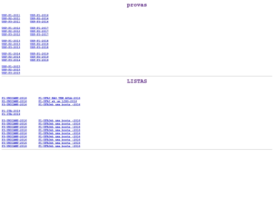 oi screenshot