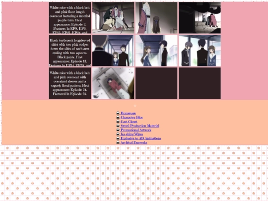 akitofit screenshot