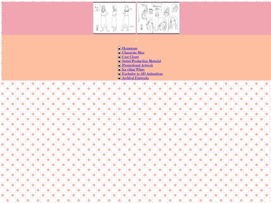 arisaprodu screenshot