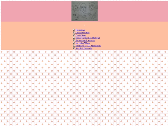 ritsuprodu screenshot
