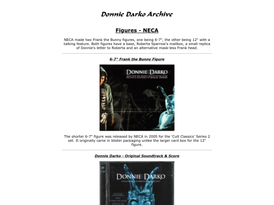 Donnie_Darko/FIGURES/NECA screenshot