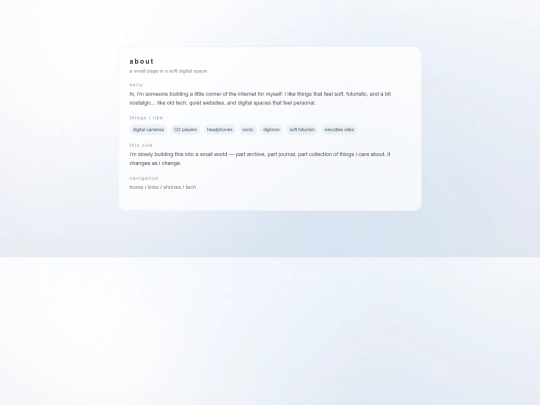 about screenshot
