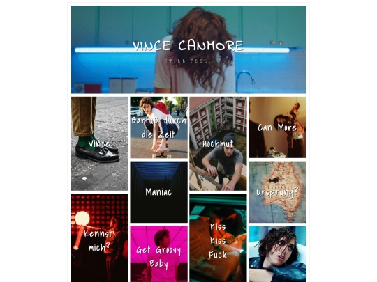 index2 screenshot