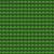 relayer.yorniq.xyz avatar