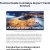 antalyatransfer.yorniq.xyz avatar