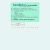 bumbleboy.yorniq.xyz avatar