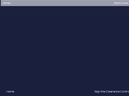 SoulNoteSrc/ContinueSessions screenshot