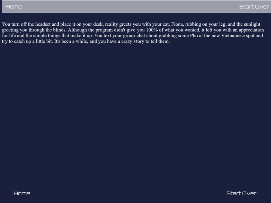 SoulNoteSrc/continue screenshot