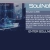 SoulNote by team ShadowRun avatar