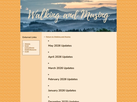 wampage1 screenshot