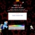 kruvvv.yorniq.xyz avatar