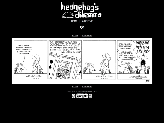 comic screenshot