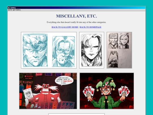 gallery/misc screenshot