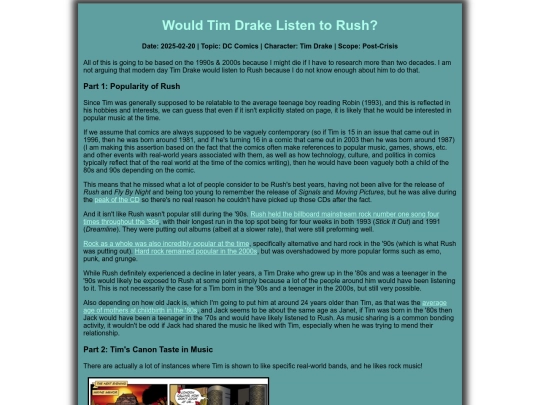 dcmeta001 screenshot