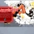 overwinter.yorniq.xyz avatar