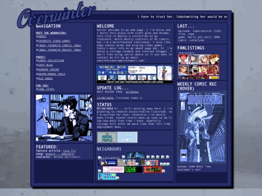 index2 screenshot