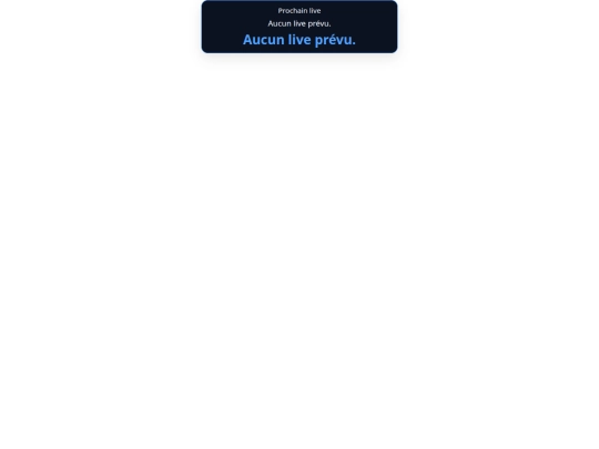 widgets/chrono-widget screenshot
