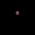 smellofeyes avatar