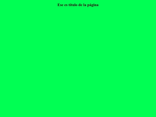 ejercicio09/p5 screenshot