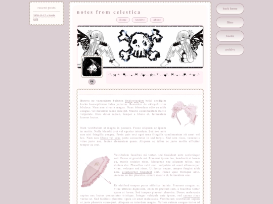 posts/2020-11-13-buzsuz-cam screenshot