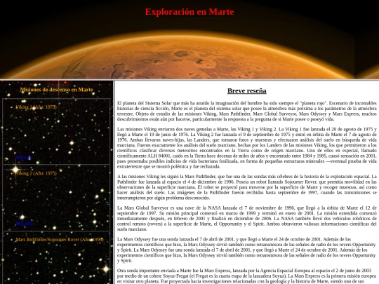 final screenshot