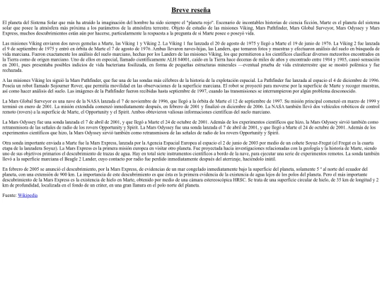 finalder screenshot