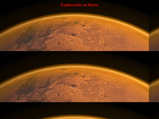 titulo screenshot