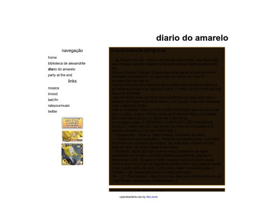 index2 screenshot