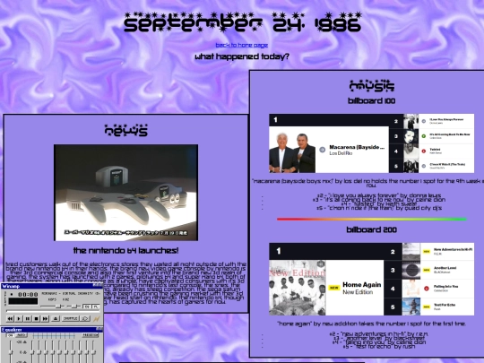 1996 screenshot