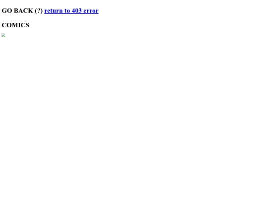 media/comic1 screenshot